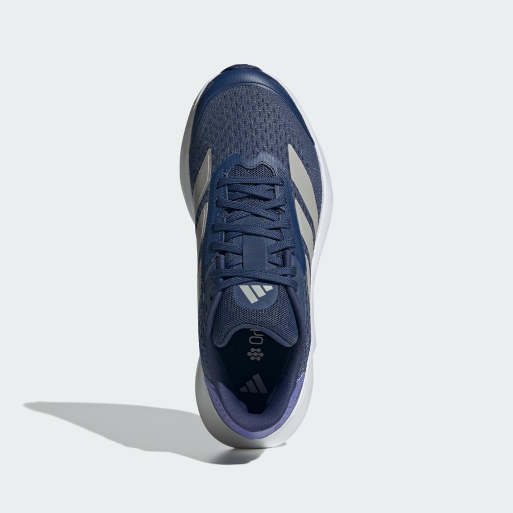 Imagem 4 do produto Tênis adidas Duramo Sl 2 - Feminino