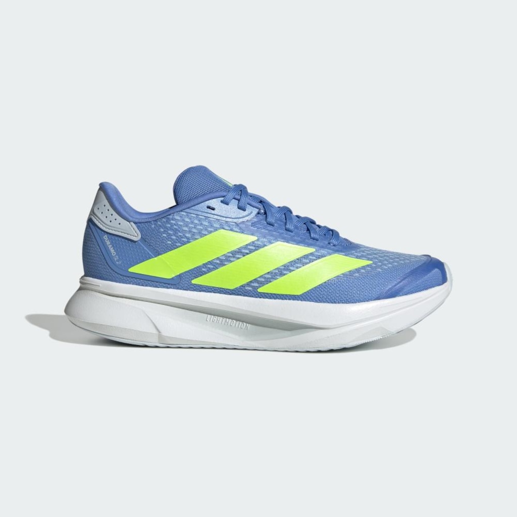 Imagem 2 do produto Tênis adidas Duramo Sl 2 - Feminino