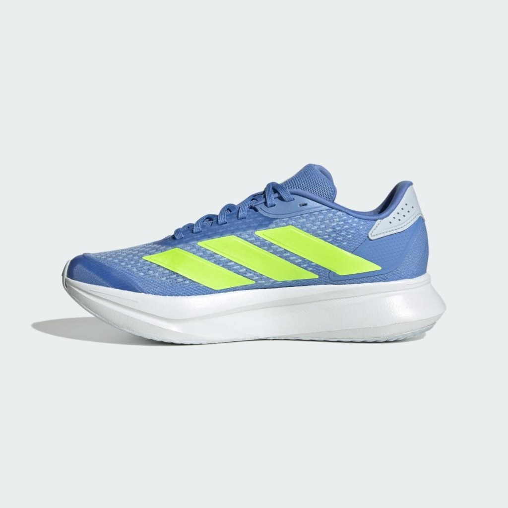 Imagem 3 do produto Tênis adidas Duramo Sl 2 - Feminino