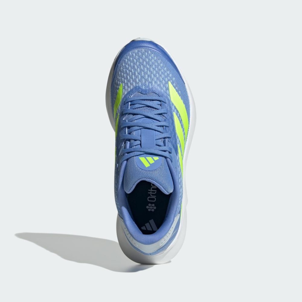 Imagem 4 do produto Tênis adidas Duramo Sl 2 - Feminino