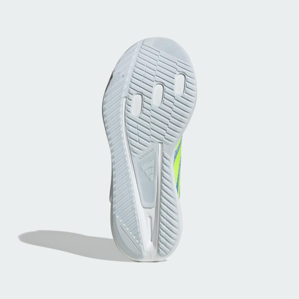 Imagem 5 do produto Tênis adidas Duramo Sl 2 - Feminino
