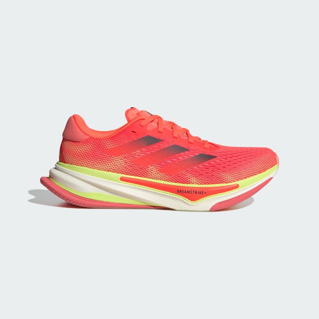 Imagem 2 do produto Tênis adidas Supernova Prima Running - Masculino