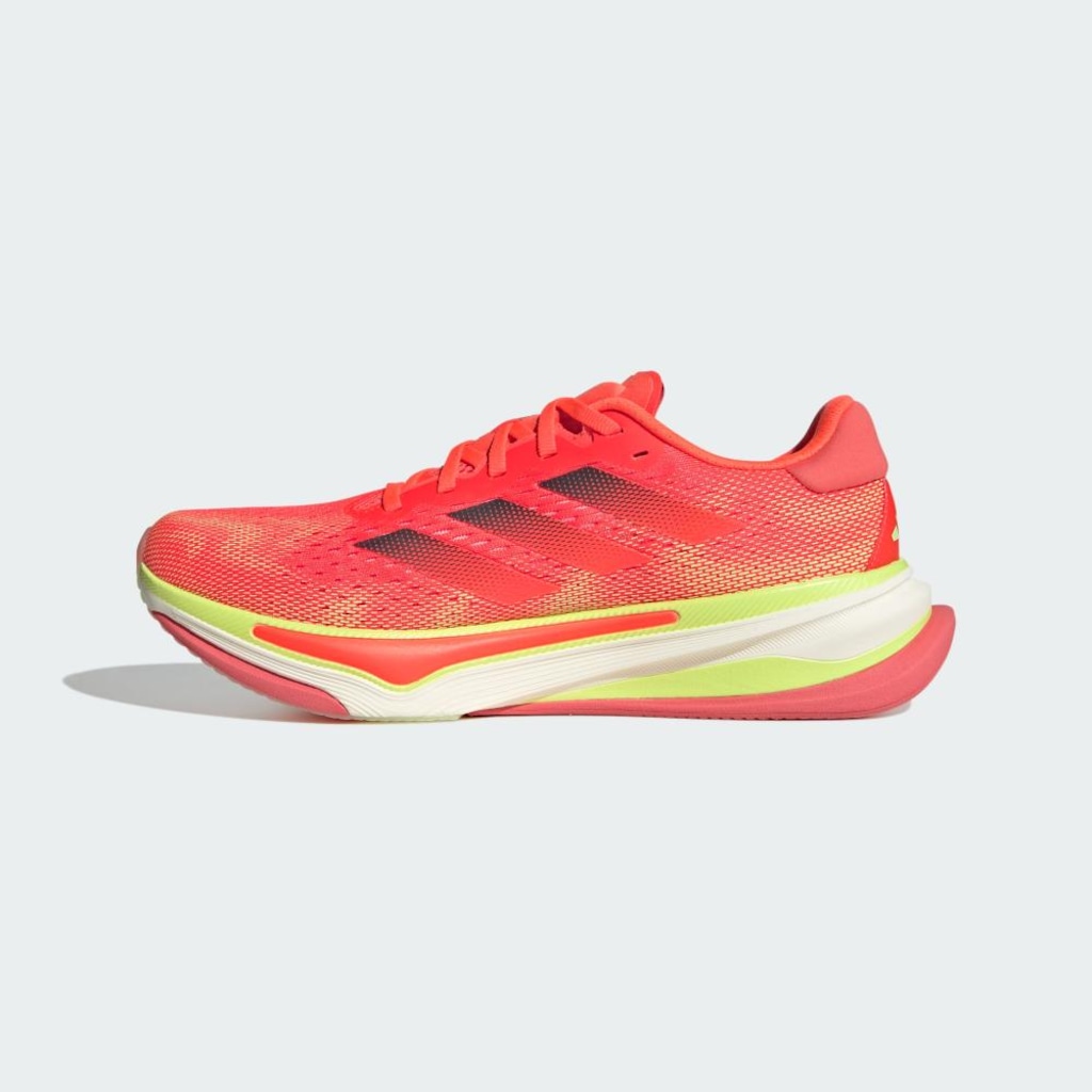 Imagem 3 do produto Tênis adidas Supernova Prima Running - Masculino