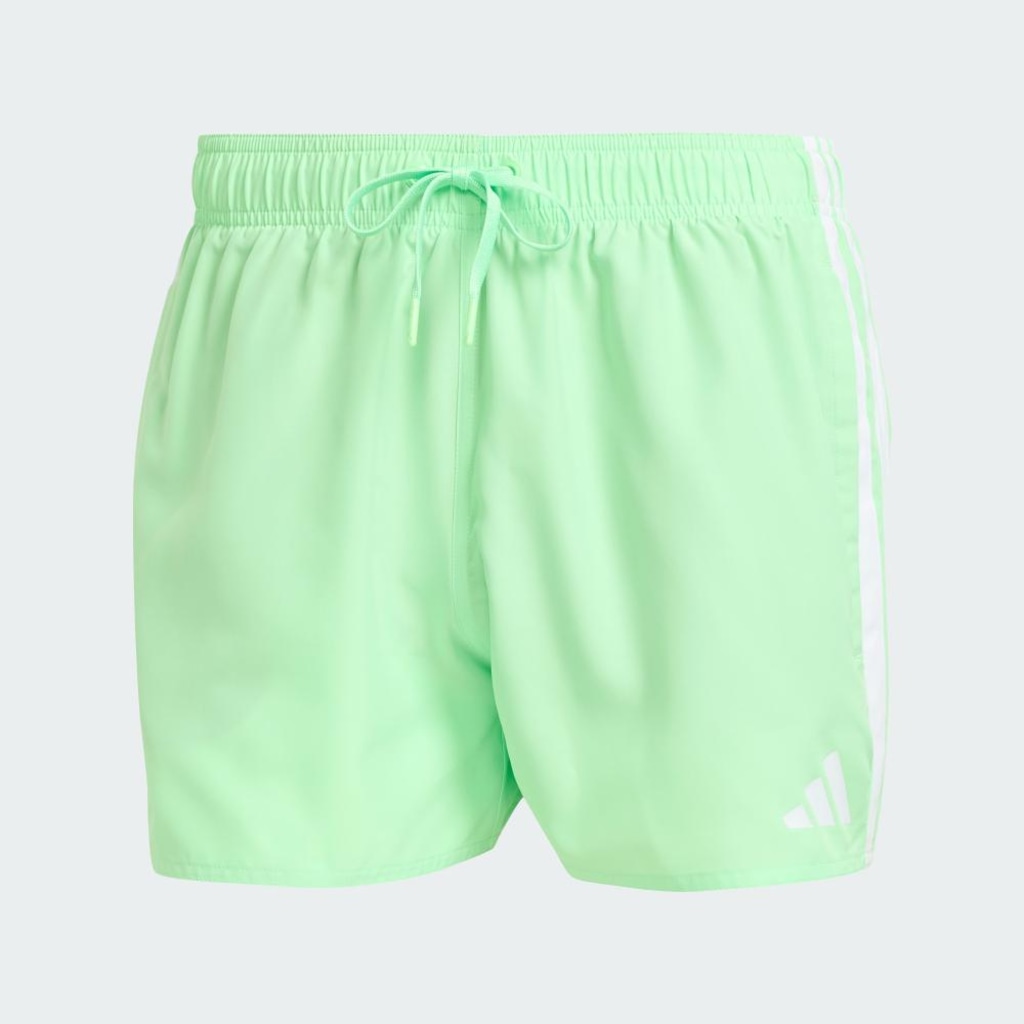 Imagem 2 do produto Short de Natação adidas Três Listras - Masculino