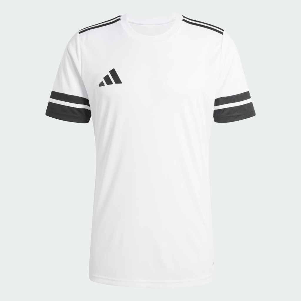 Imagem 2 do produto Camisa adidas Squadra 25 - Masculina