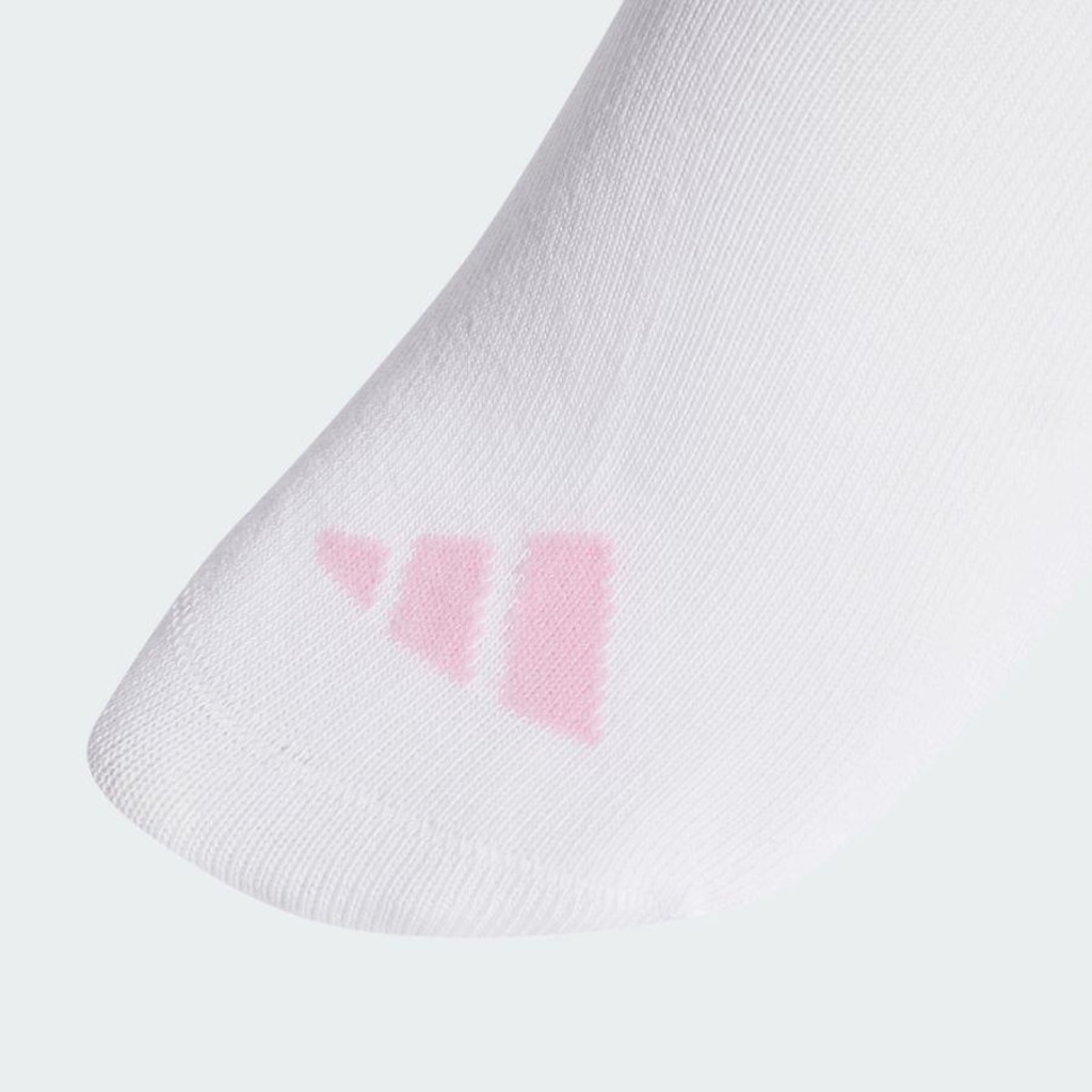 Imagem 4 do produto Kit Meias Caneladas com 3 Pares Infantil