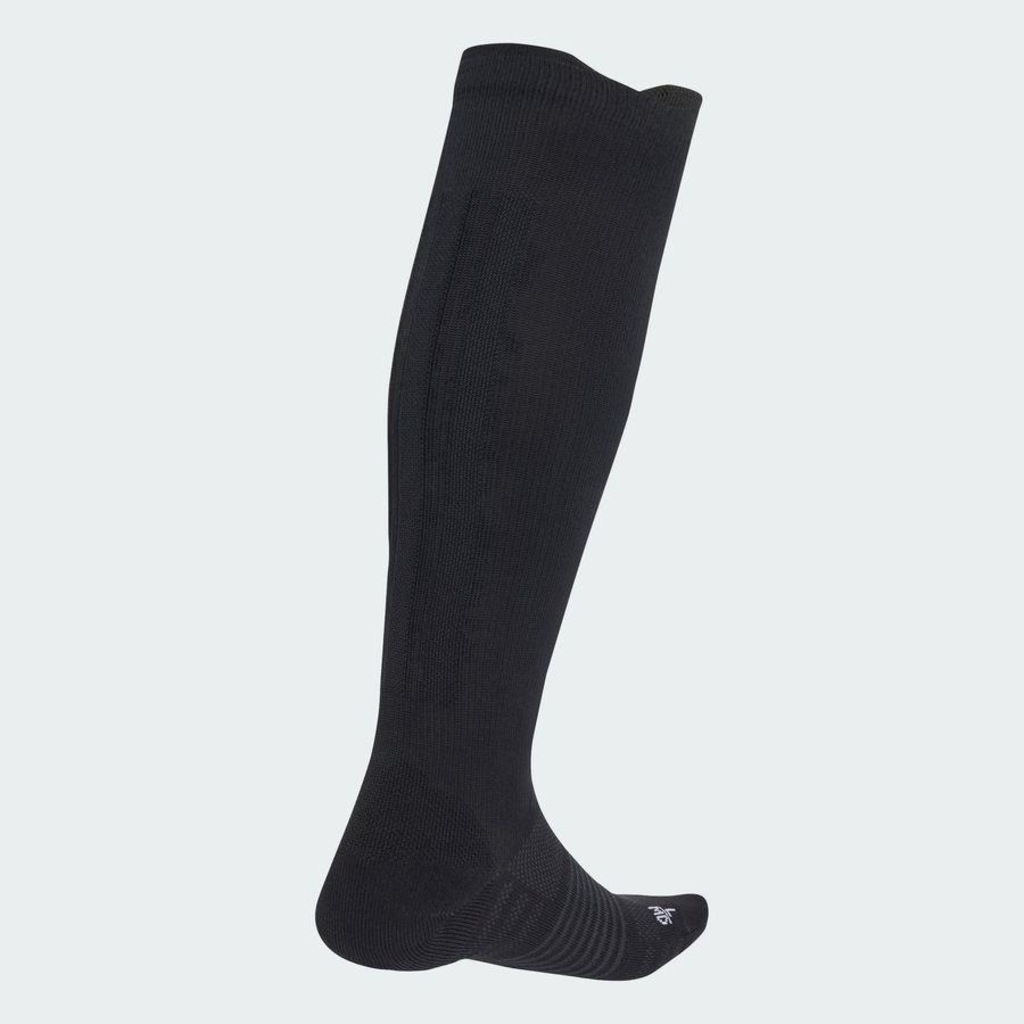 Imagem 2 do produto Meias adidas Performance Knee+ 1 Par - Unissex