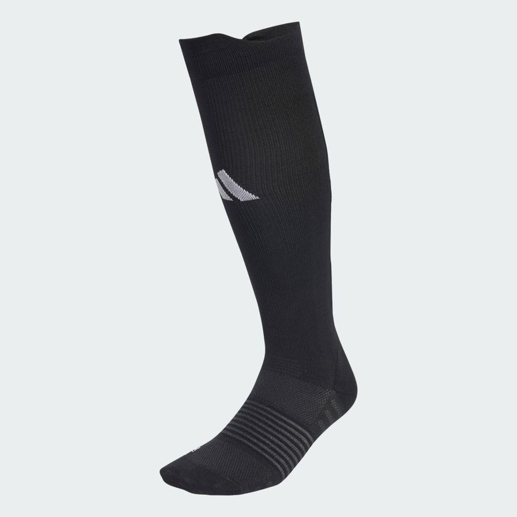Imagem 3 do produto Meias adidas Performance Knee+ 1 Par - Unissex