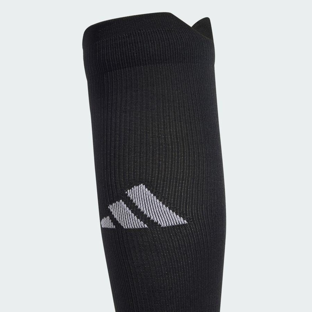 Imagem 4 do produto Meias adidas Performance Knee+ 1 Par - Unissex