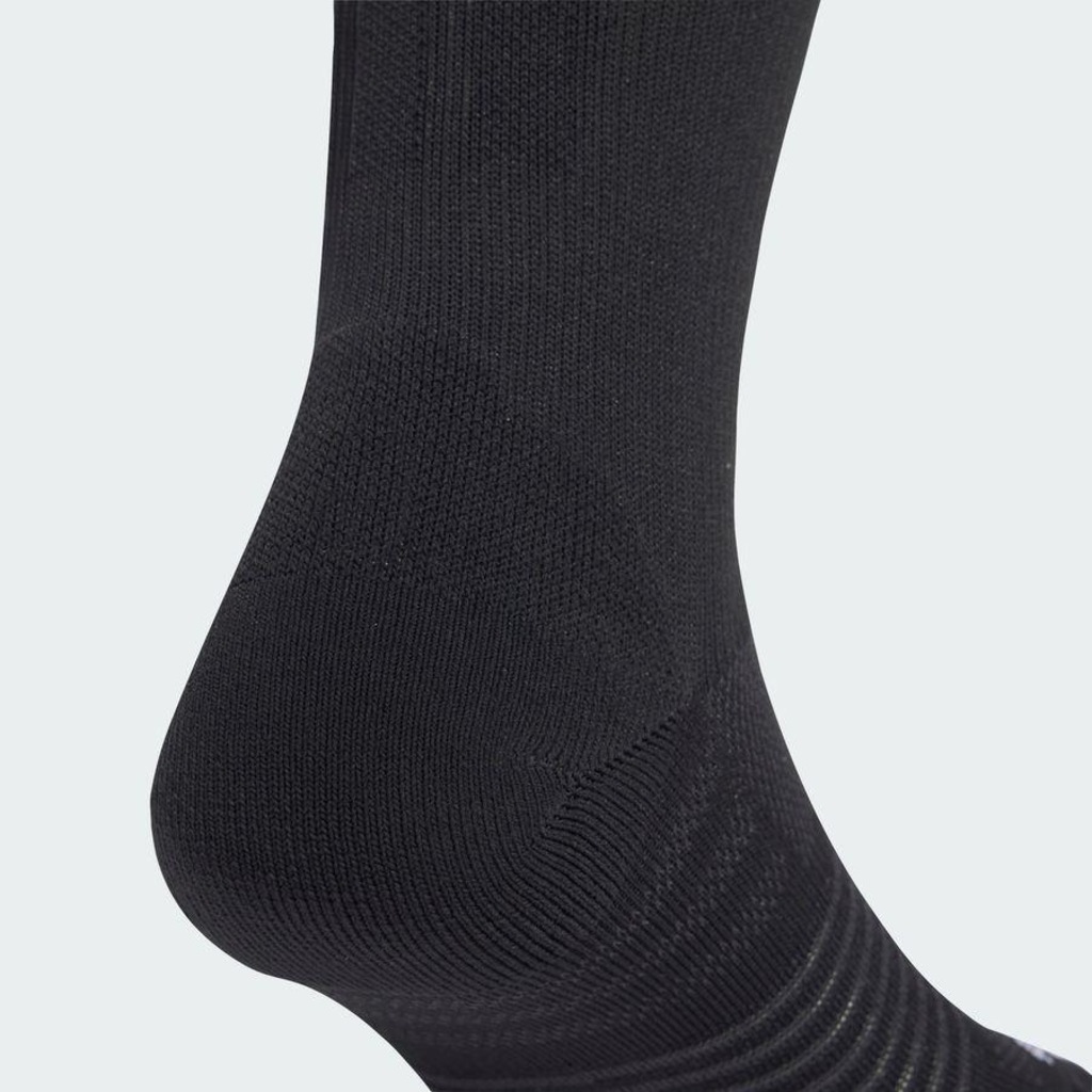 Imagem 5 do produto Meias adidas Performance Knee+ 1 Par - Unissex