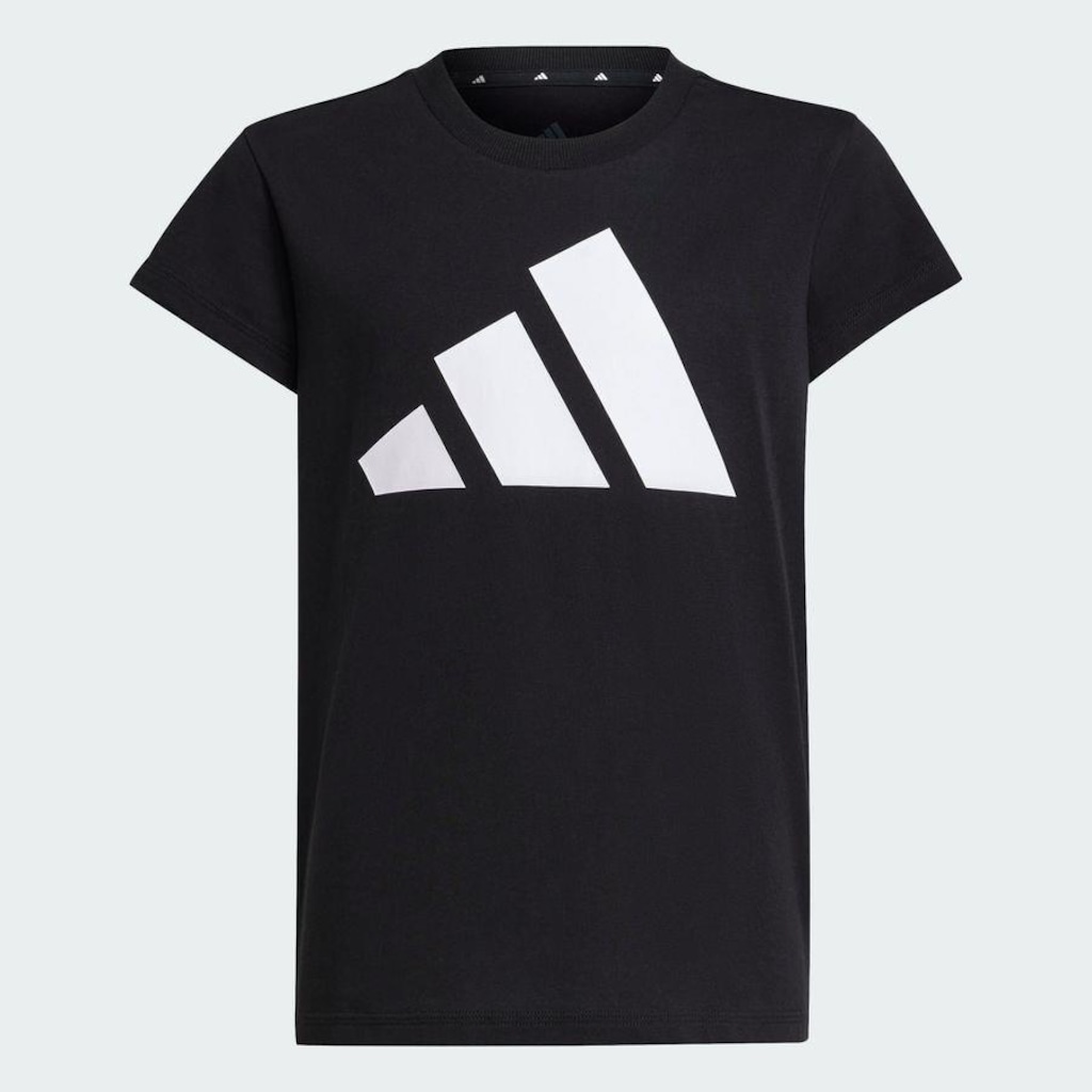 Imagem 3 do produto Camiseta adidas Essentials - Infantil