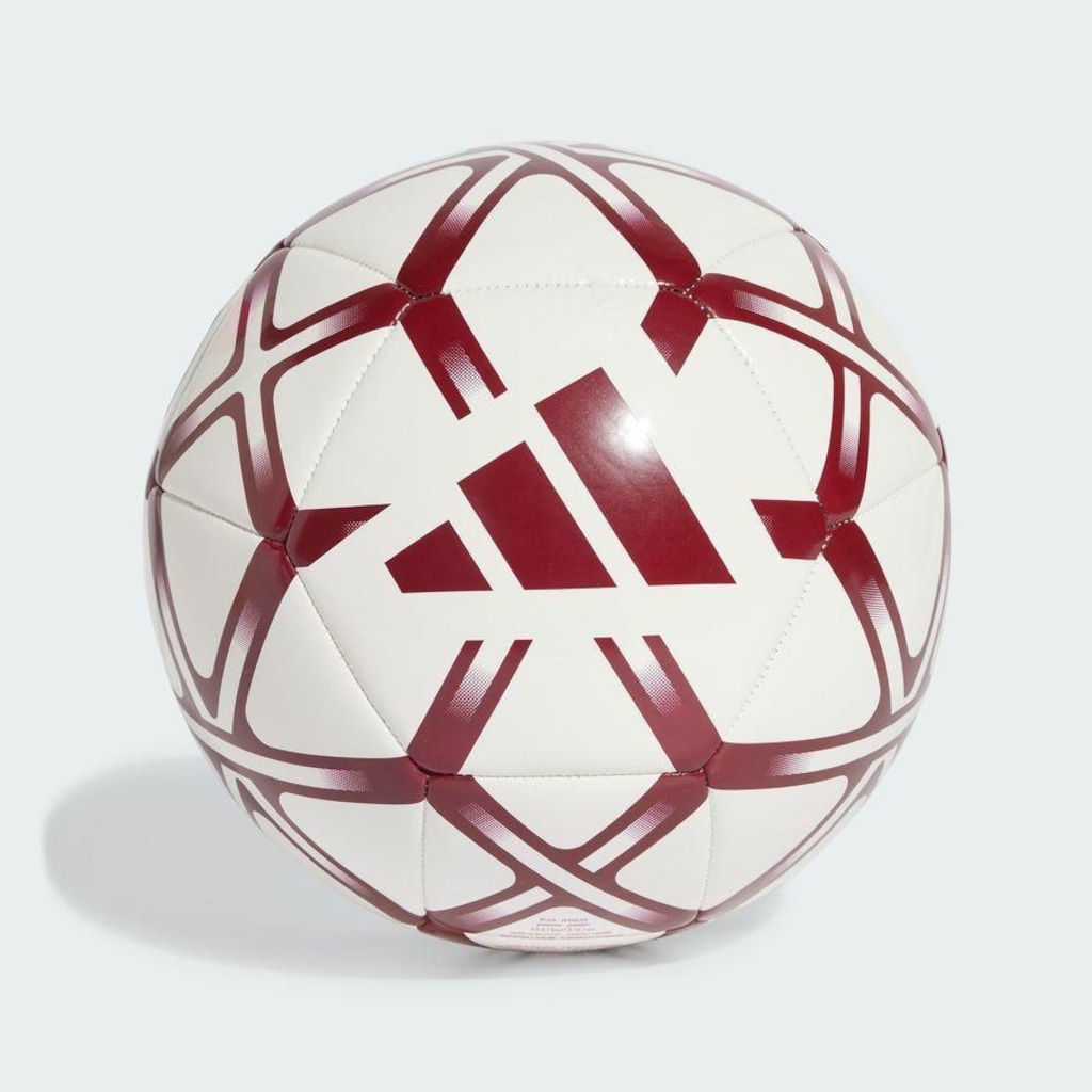 Imagem 2 do produto Bola Society adidas Starlancer Club