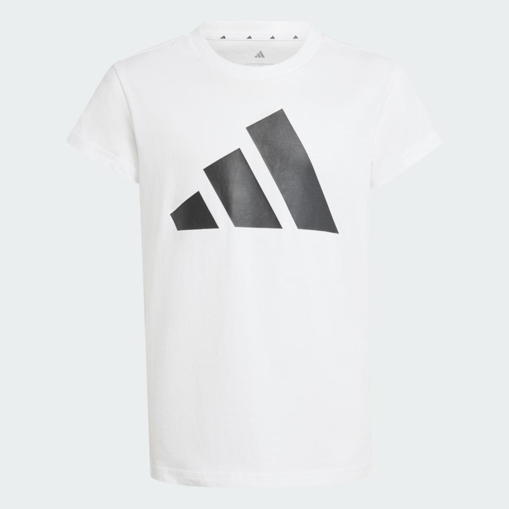 Imagem 2 do produto Camiseta adidas Essentials - Infantil
