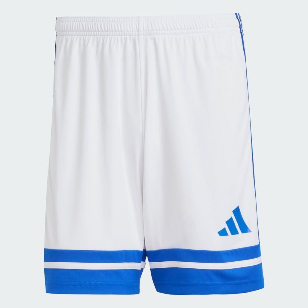 Imagem 3 do produto Short adidas Squadra 25 - Masculino