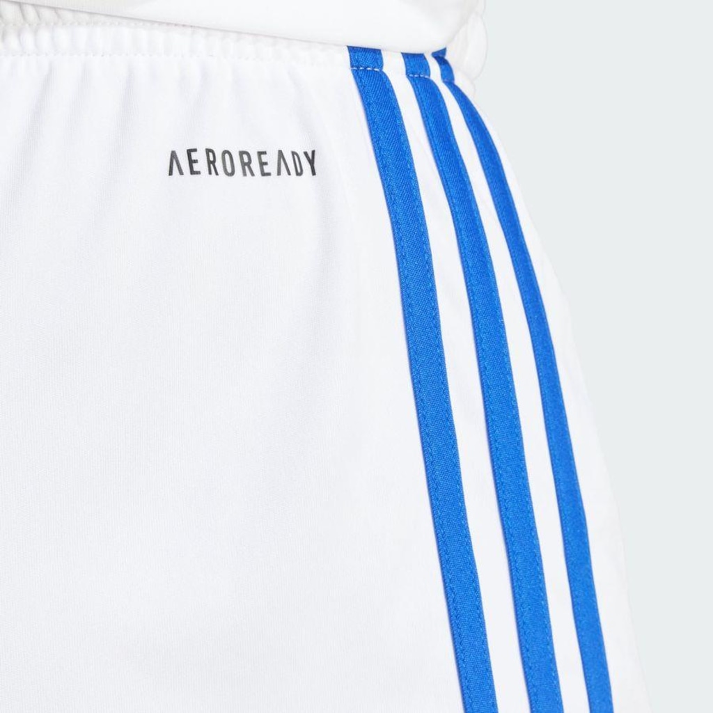 Imagem 5 do produto Short adidas Squadra 25 - Masculino