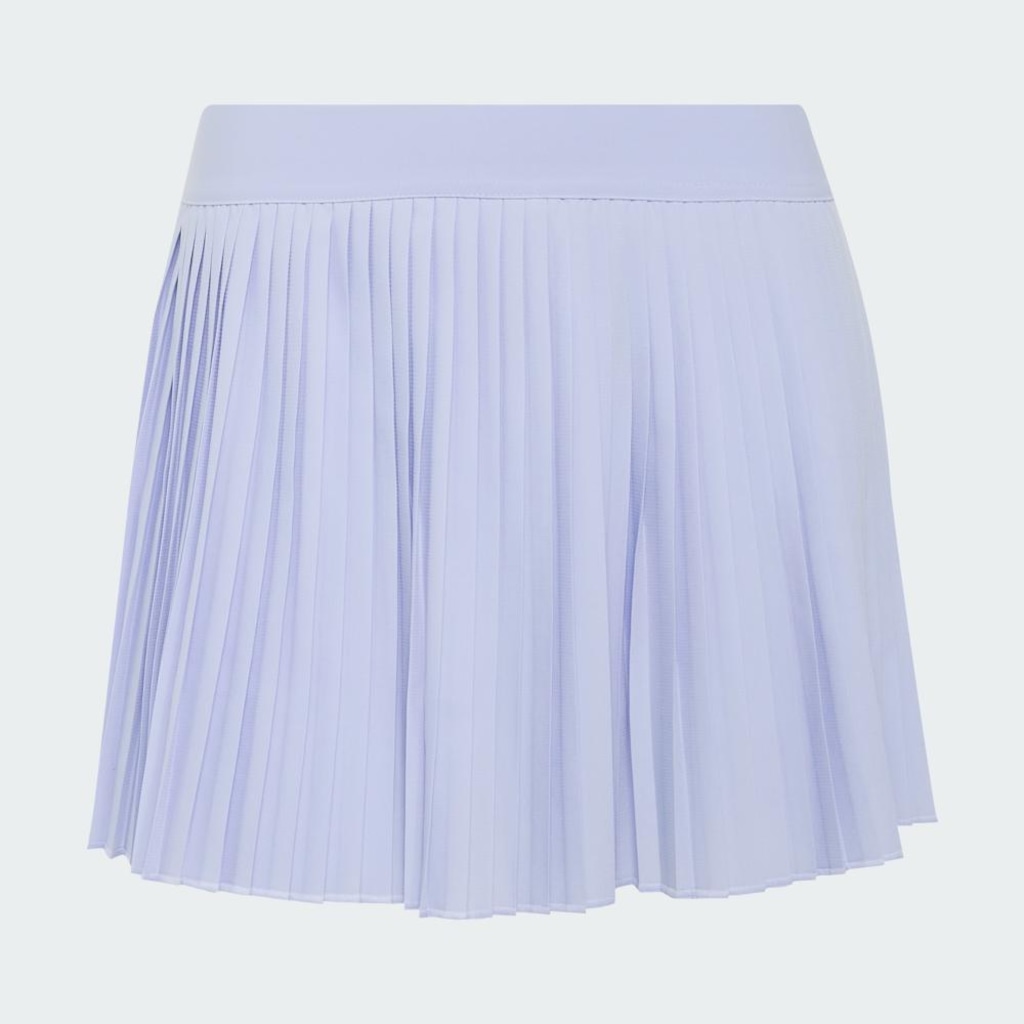 Imagem 2 do produto Saia adidas Club Tennis Climacool - Adulto
