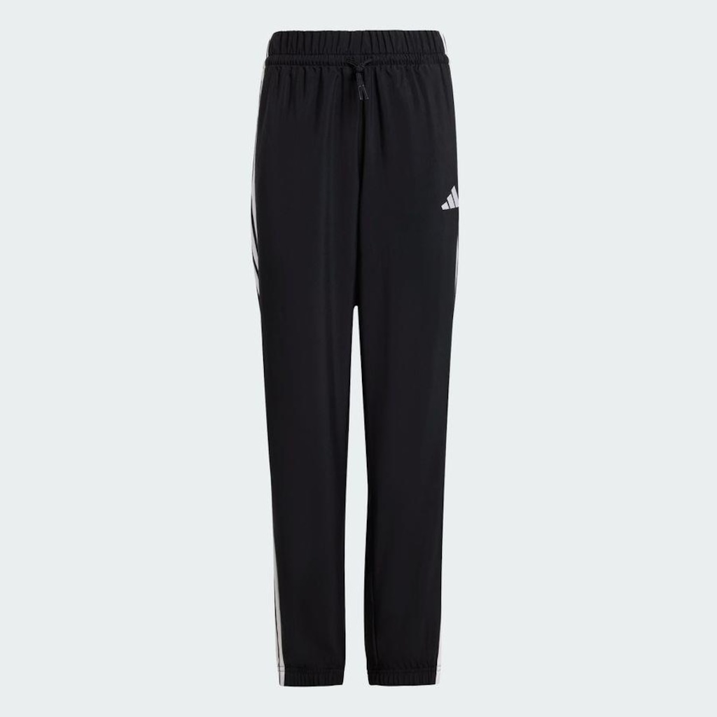 Imagem 4 do produto Calça adidas Essentials Climacool Infantil
