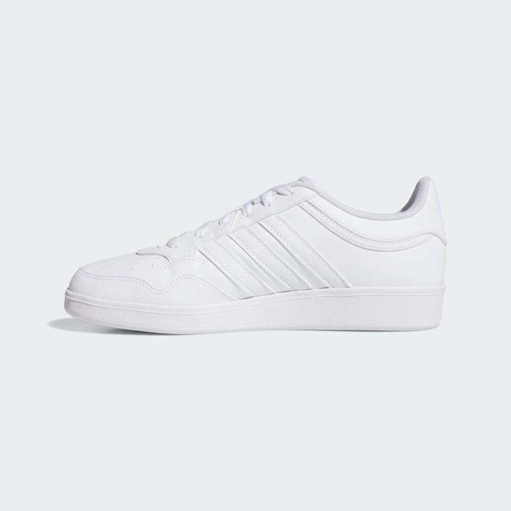Imagem 3 do produto Tênis adidas Hoops 4.0 - Unissex