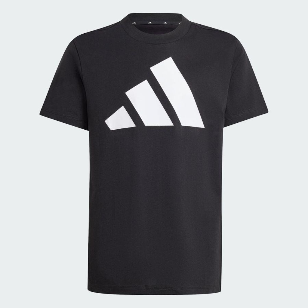 Imagem 3 do produto Camiseta adidas Essentials Infantil