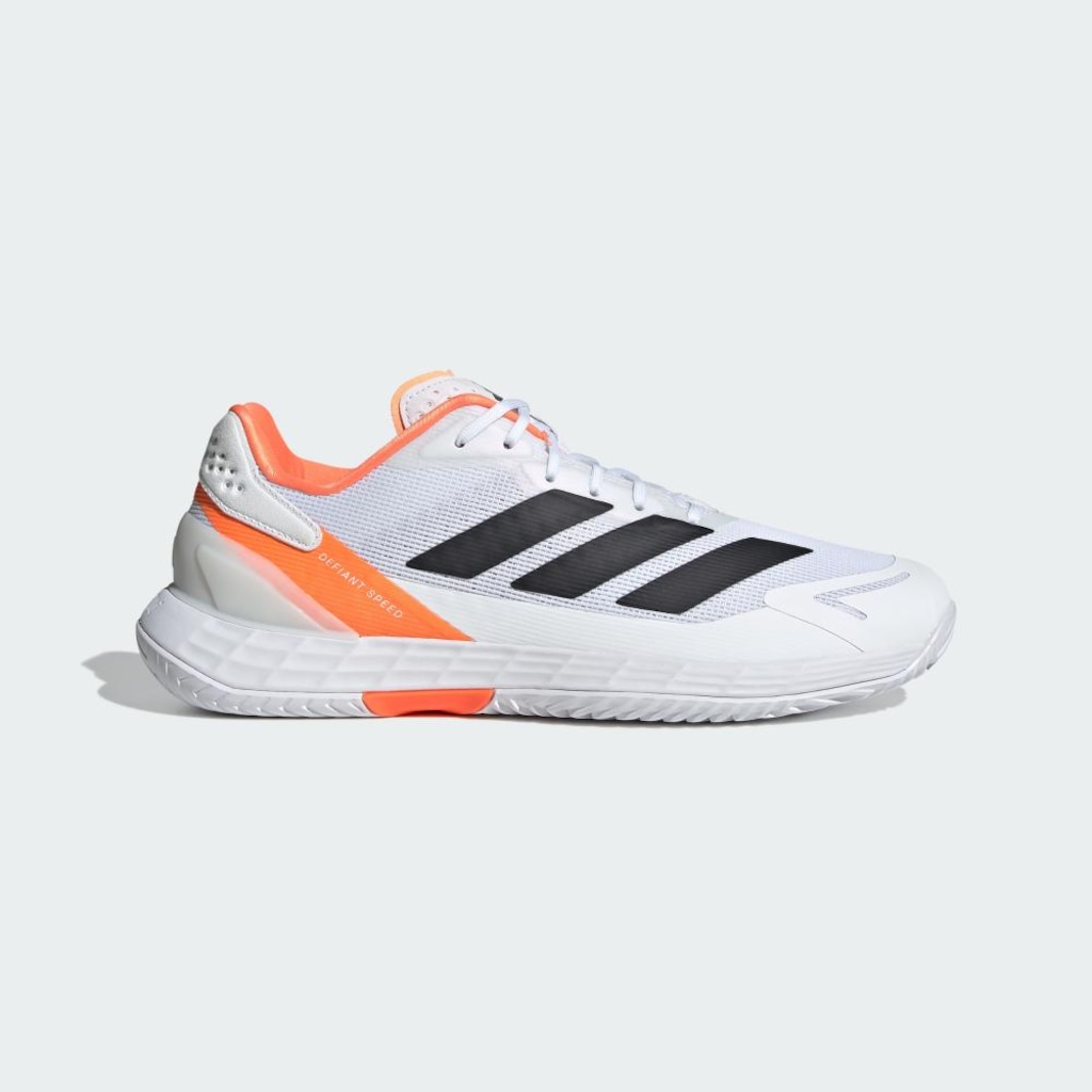Imagem 2 do produto Tênis adidas Defiant Speed 2 - Masculino