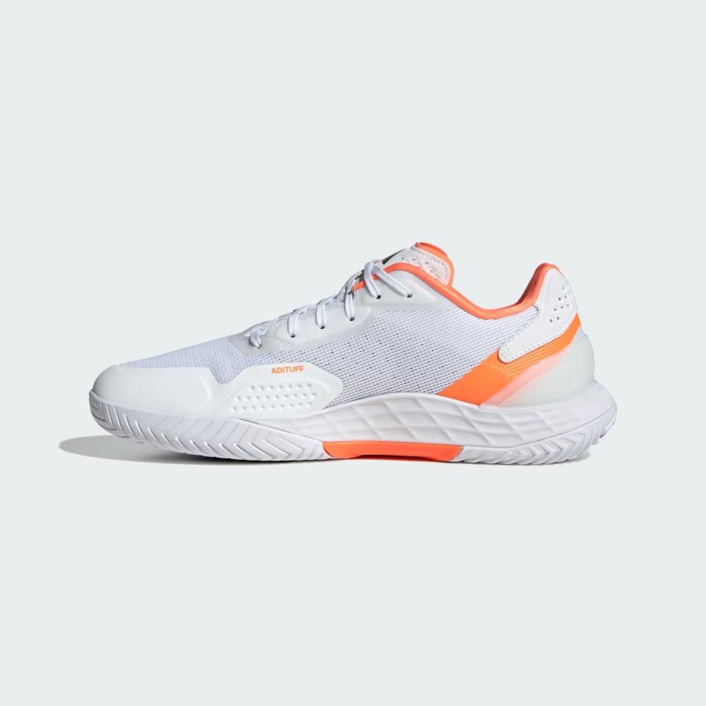 Imagem 3 do produto Tênis adidas Defiant Speed 2 - Masculino