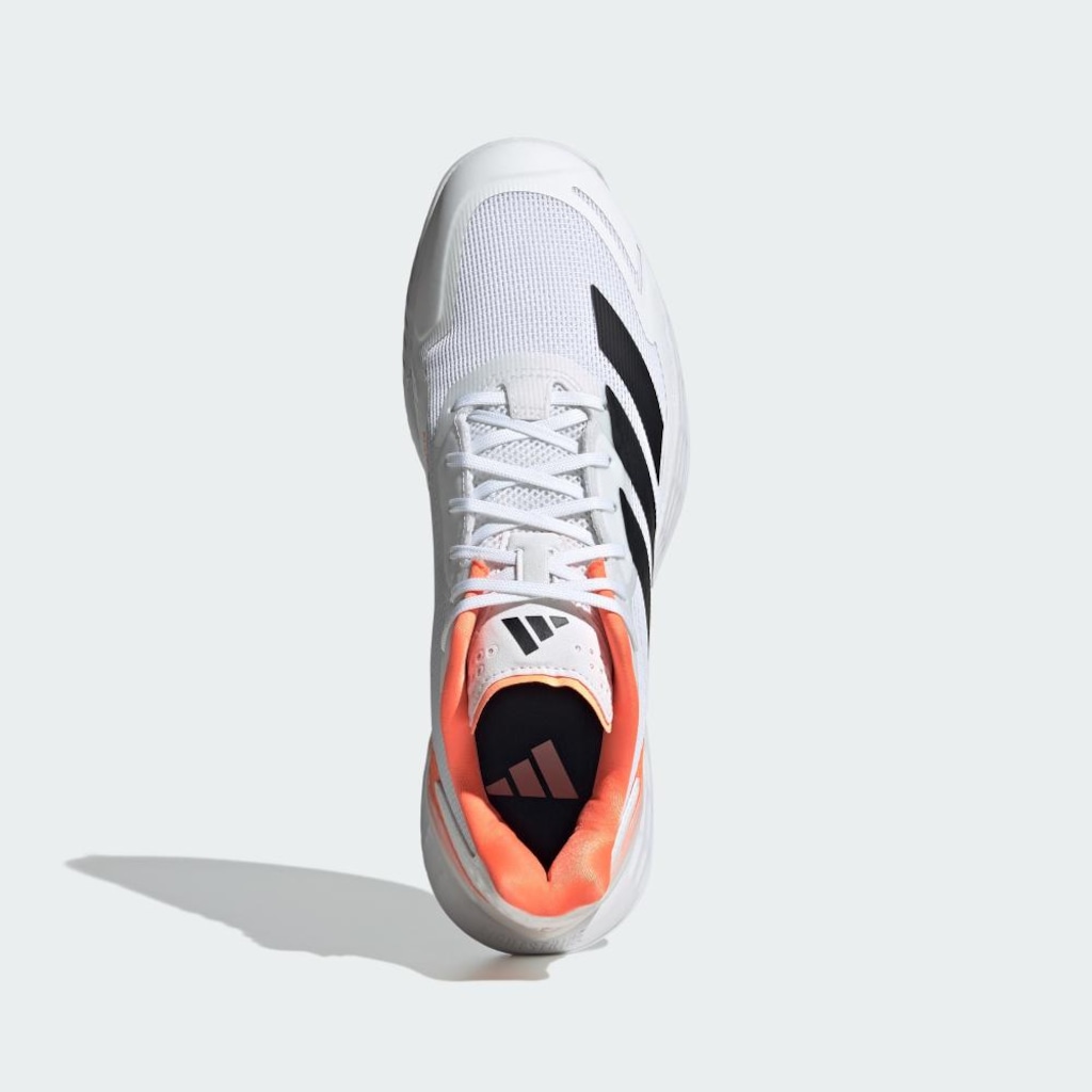 Imagem 4 do produto Tênis adidas Defiant Speed 2 - Masculino