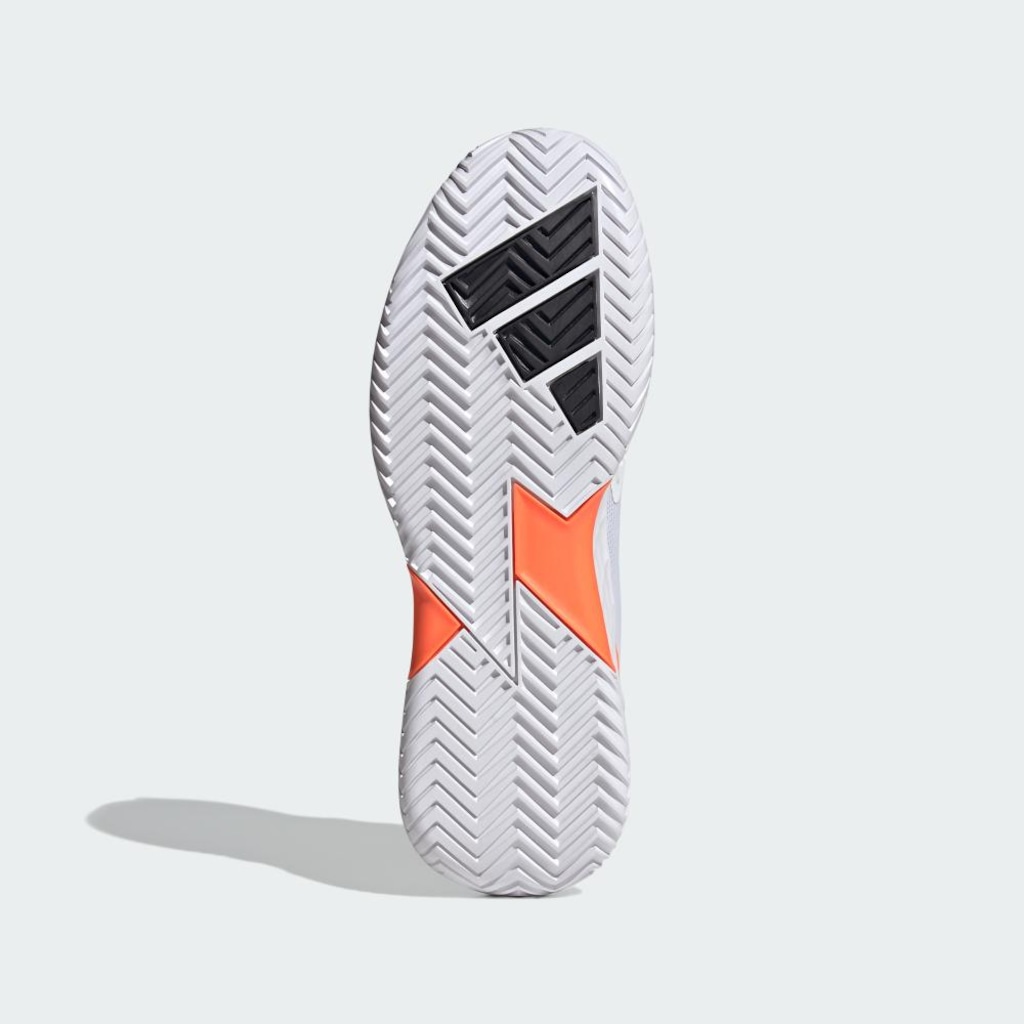 Imagem 5 do produto Tênis adidas Defiant Speed 2 - Masculino