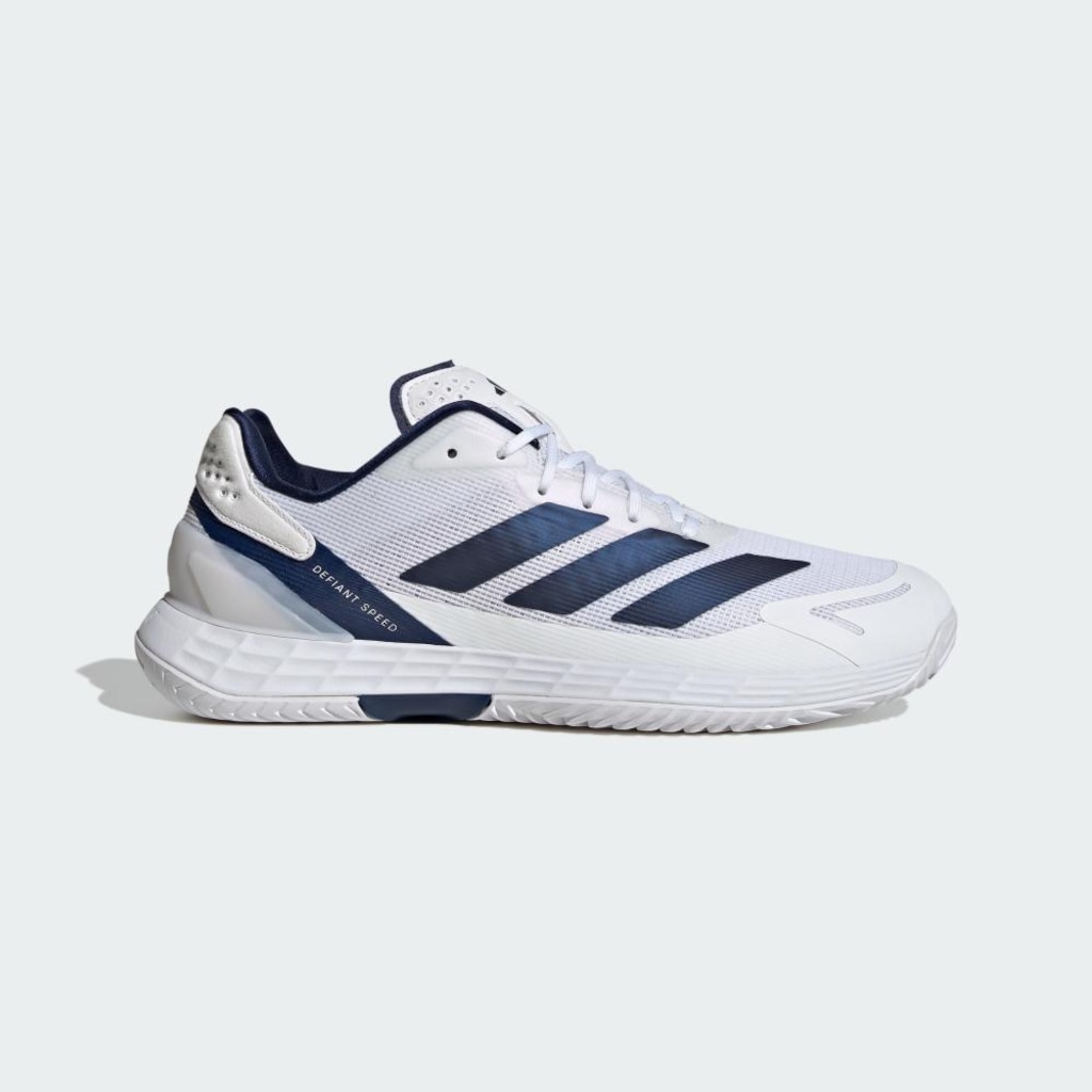Imagem 2 do produto Tênis adidas Defiant Speed 2 - Masculino