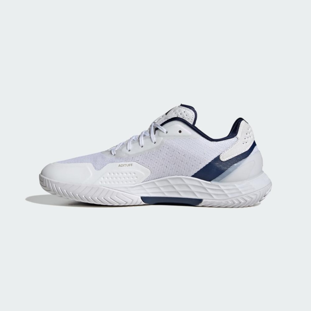 Imagem 3 do produto Tênis adidas Defiant Speed 2 - Masculino