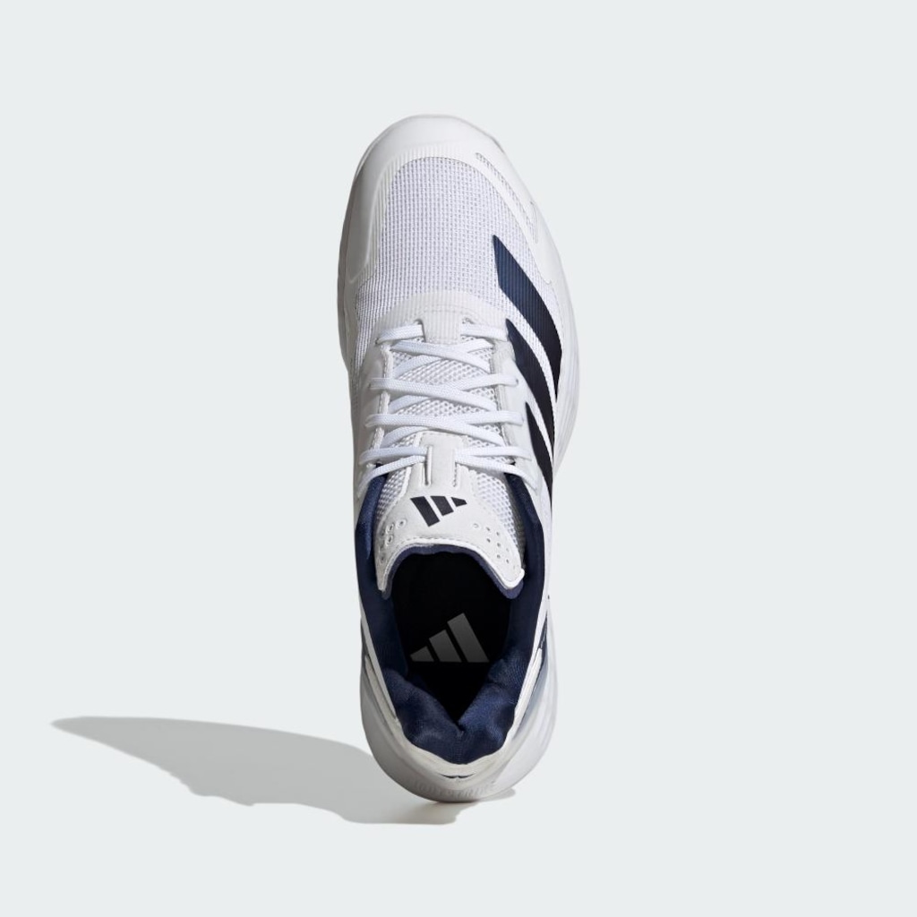 Imagem 4 do produto Tênis adidas Defiant Speed 2 - Masculino