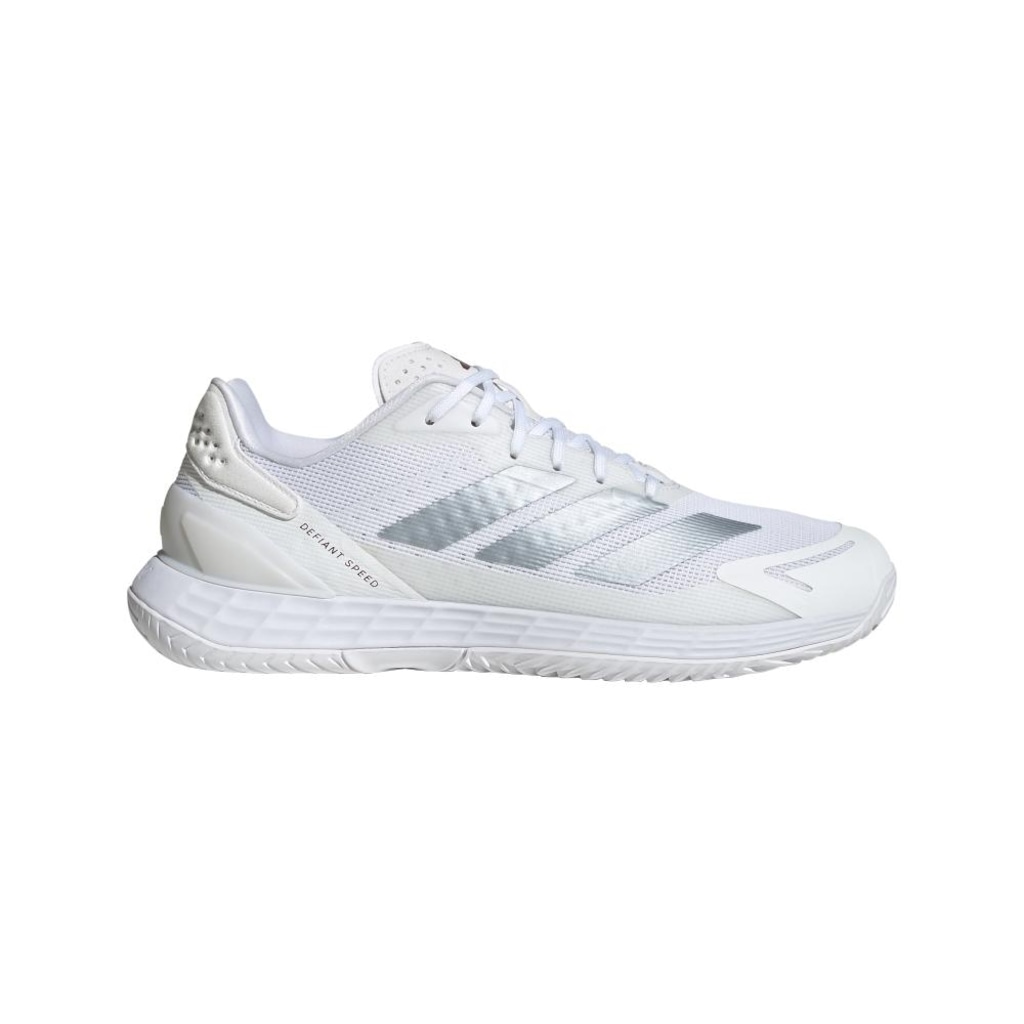 Imagem 1 do produto Tênis adidas Defiant Speed 2 - Masculino
