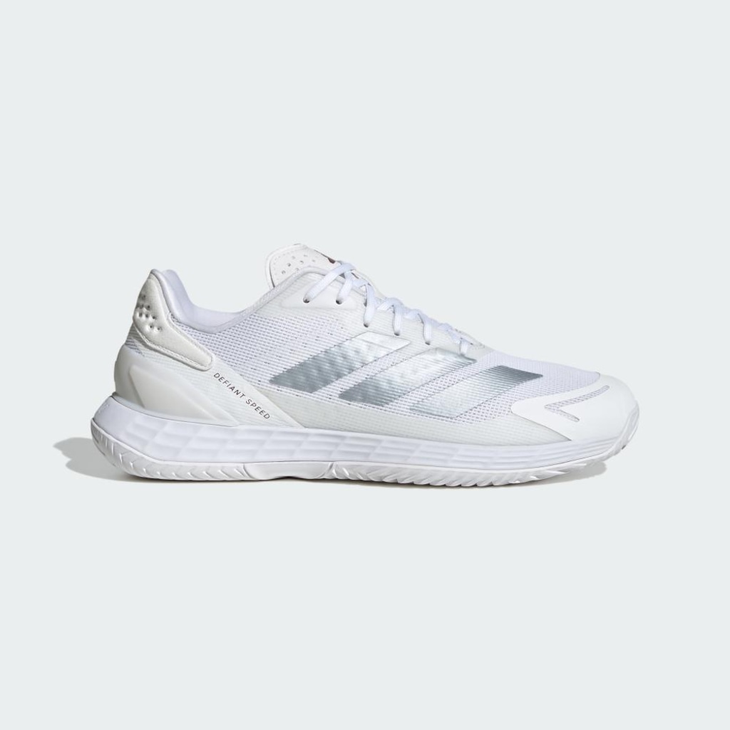Imagem 2 do produto Tênis adidas Defiant Speed 2 - Masculino