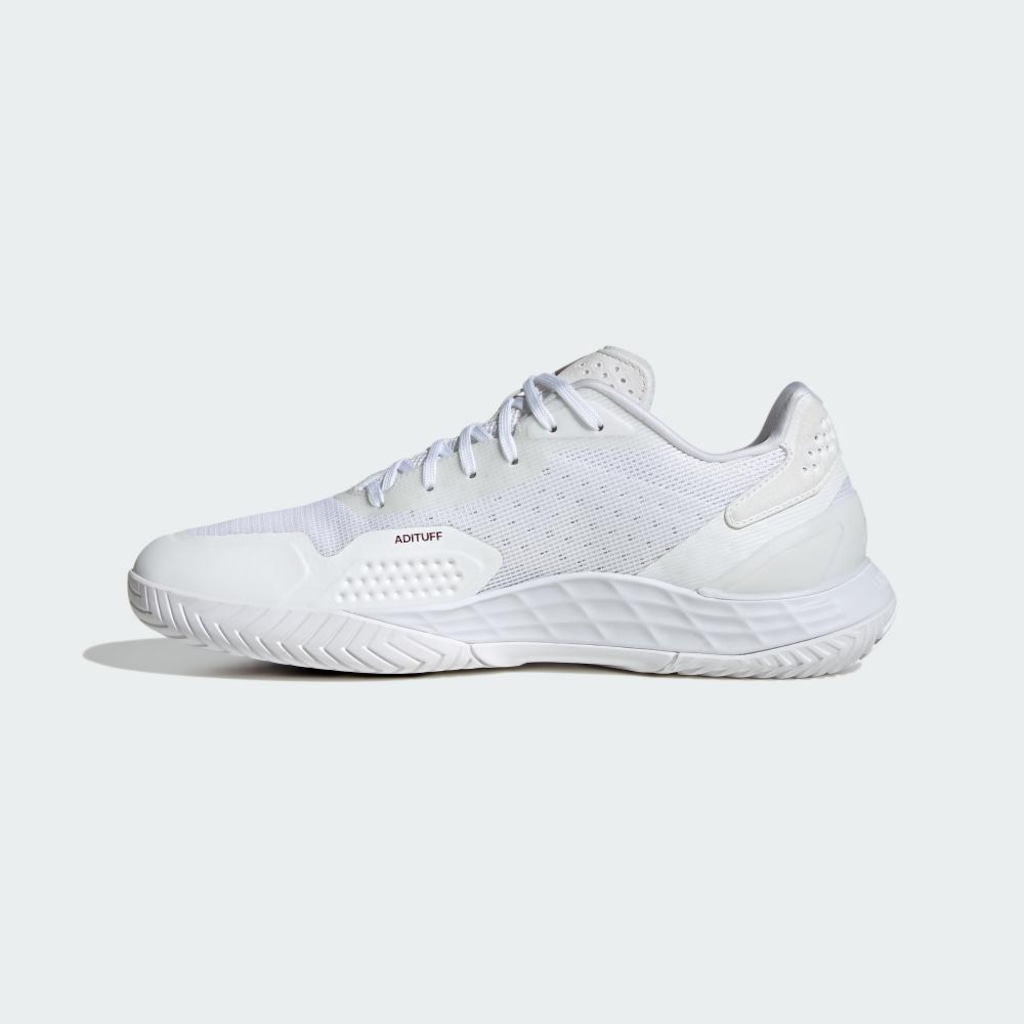 Imagem 3 do produto Tênis adidas Defiant Speed 2 - Masculino