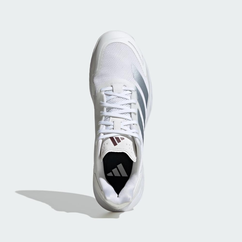 Imagem 4 do produto Tênis adidas Defiant Speed 2 - Masculino