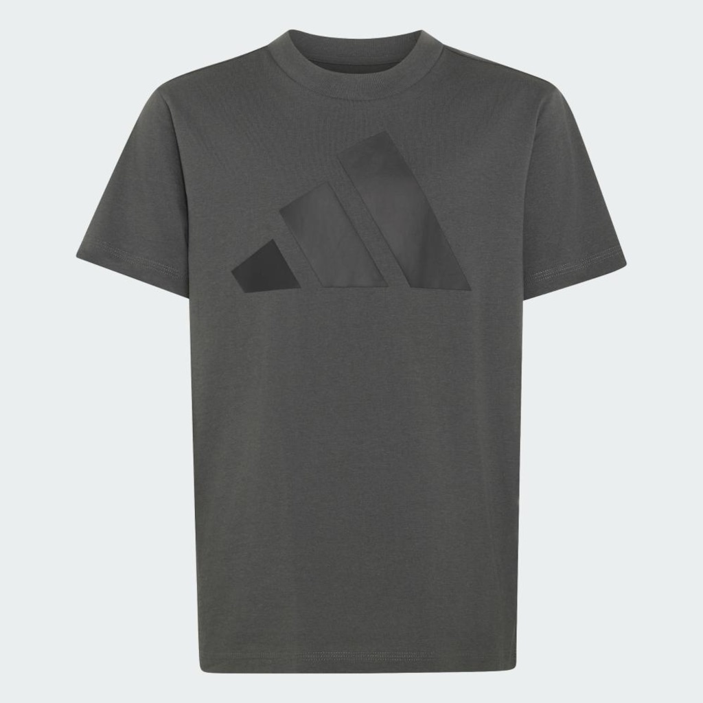 Imagem 2 do produto Camiseta adidas Essentials - Infantil