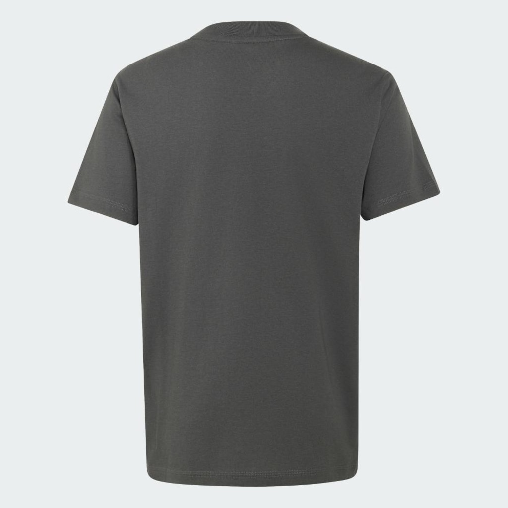 Imagem 3 do produto Camiseta adidas Essentials - Infantil