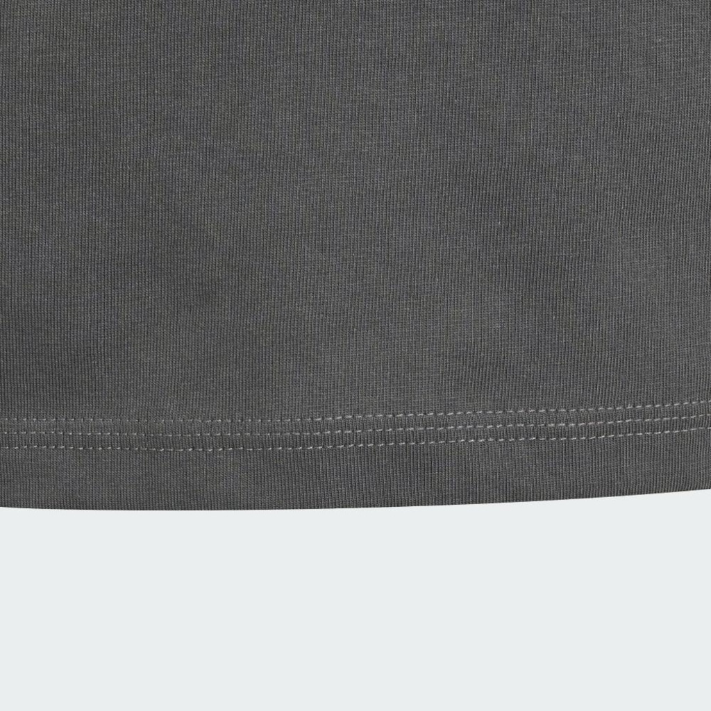 Imagem 5 do produto Camiseta adidas Essentials - Infantil