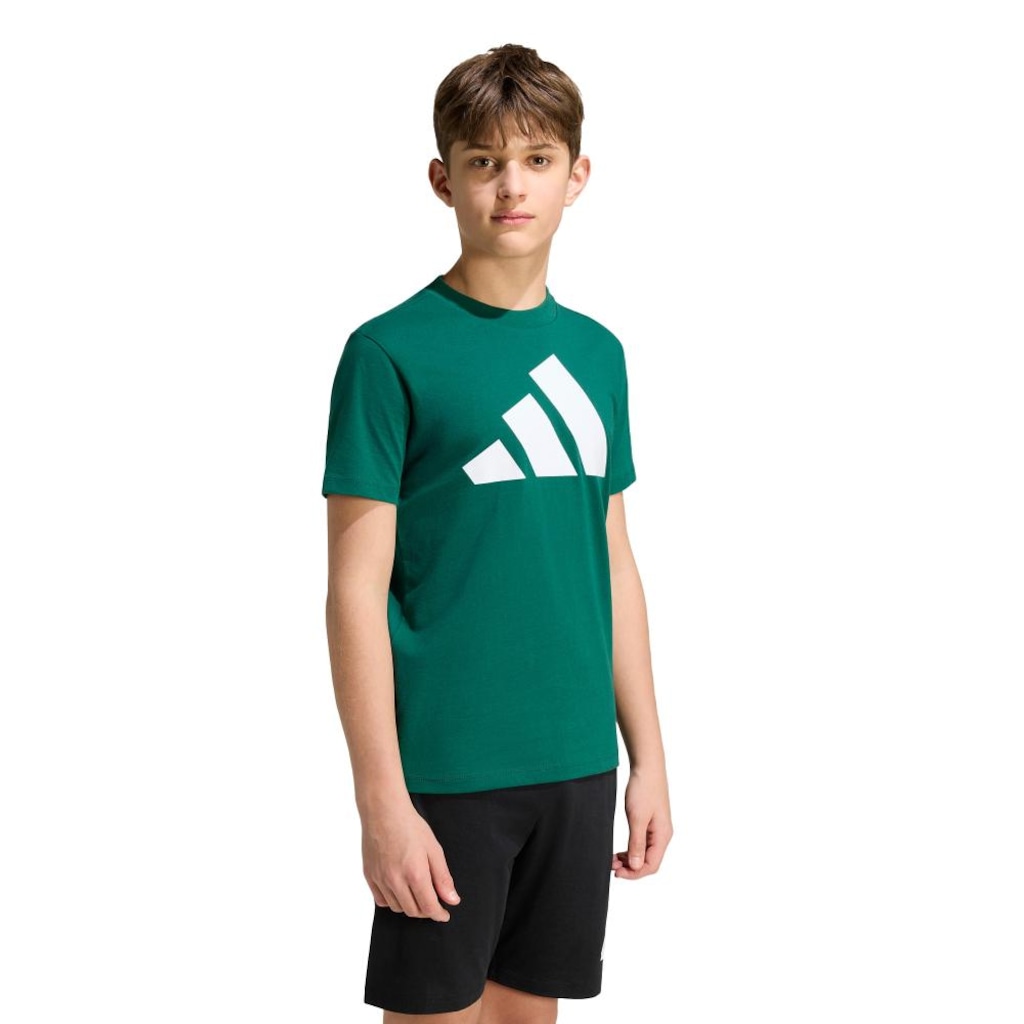 Imagem 1 do produto Camiseta adidas Essentials - Infantil