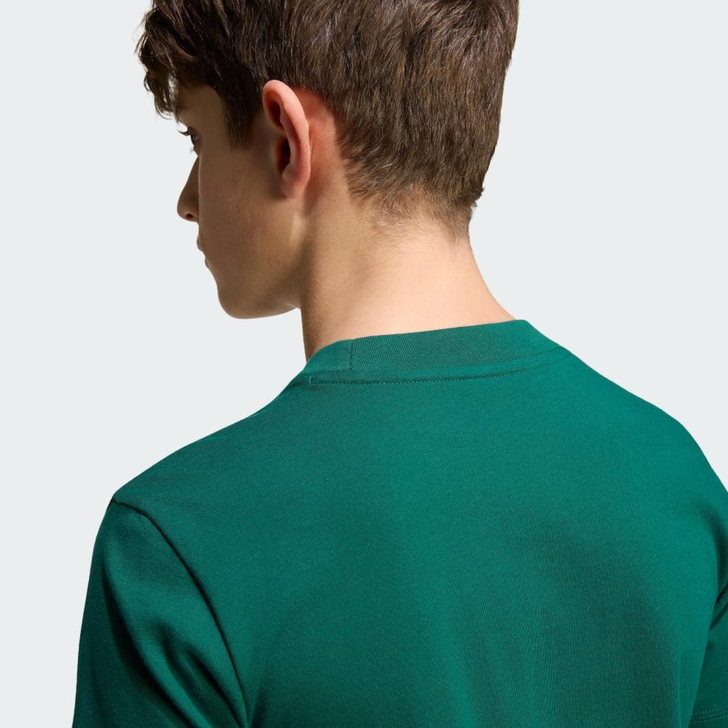 Imagem 5 do produto Camiseta adidas Essentials - Infantil