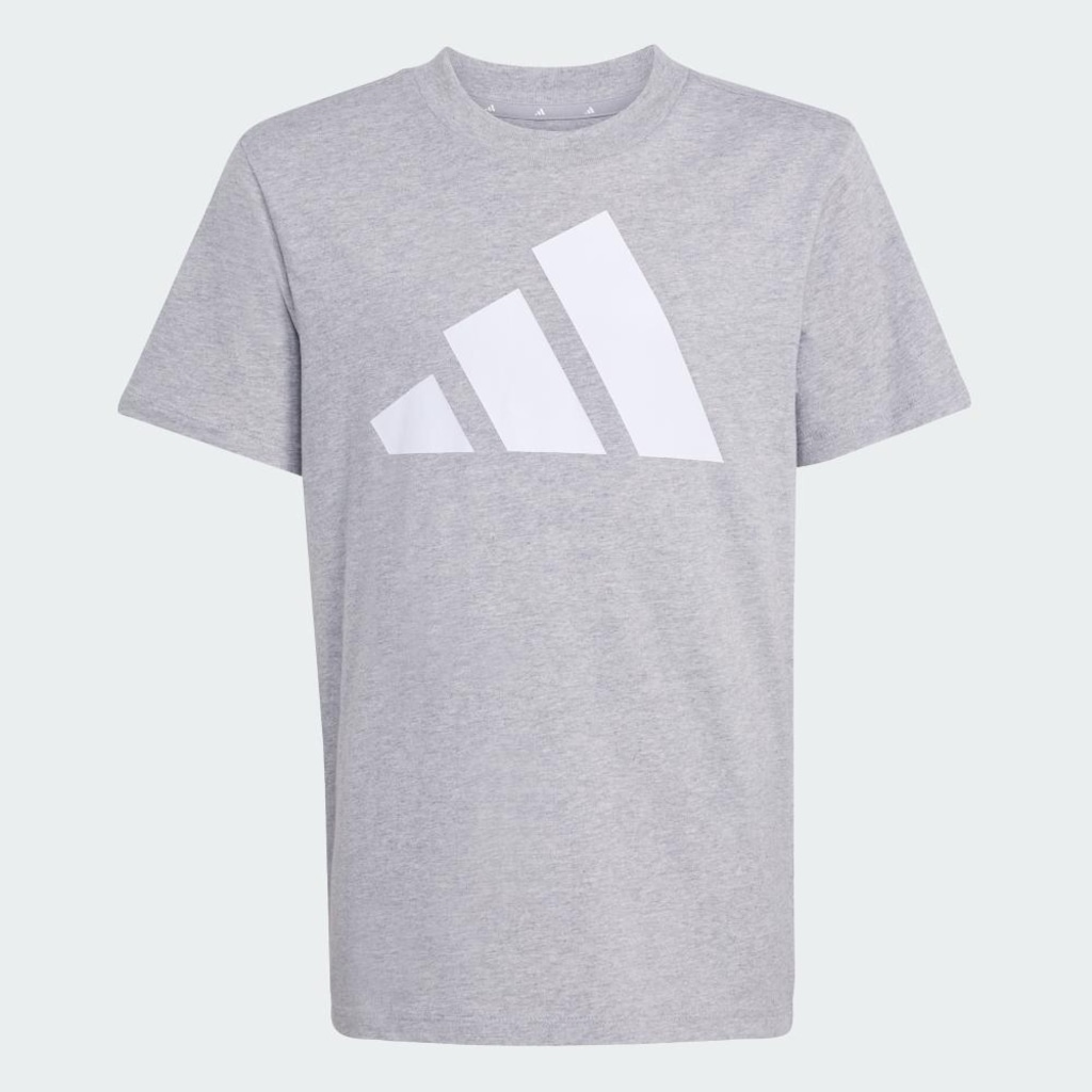 Imagem 2 do produto Camiseta adidas Essentials - Infantil