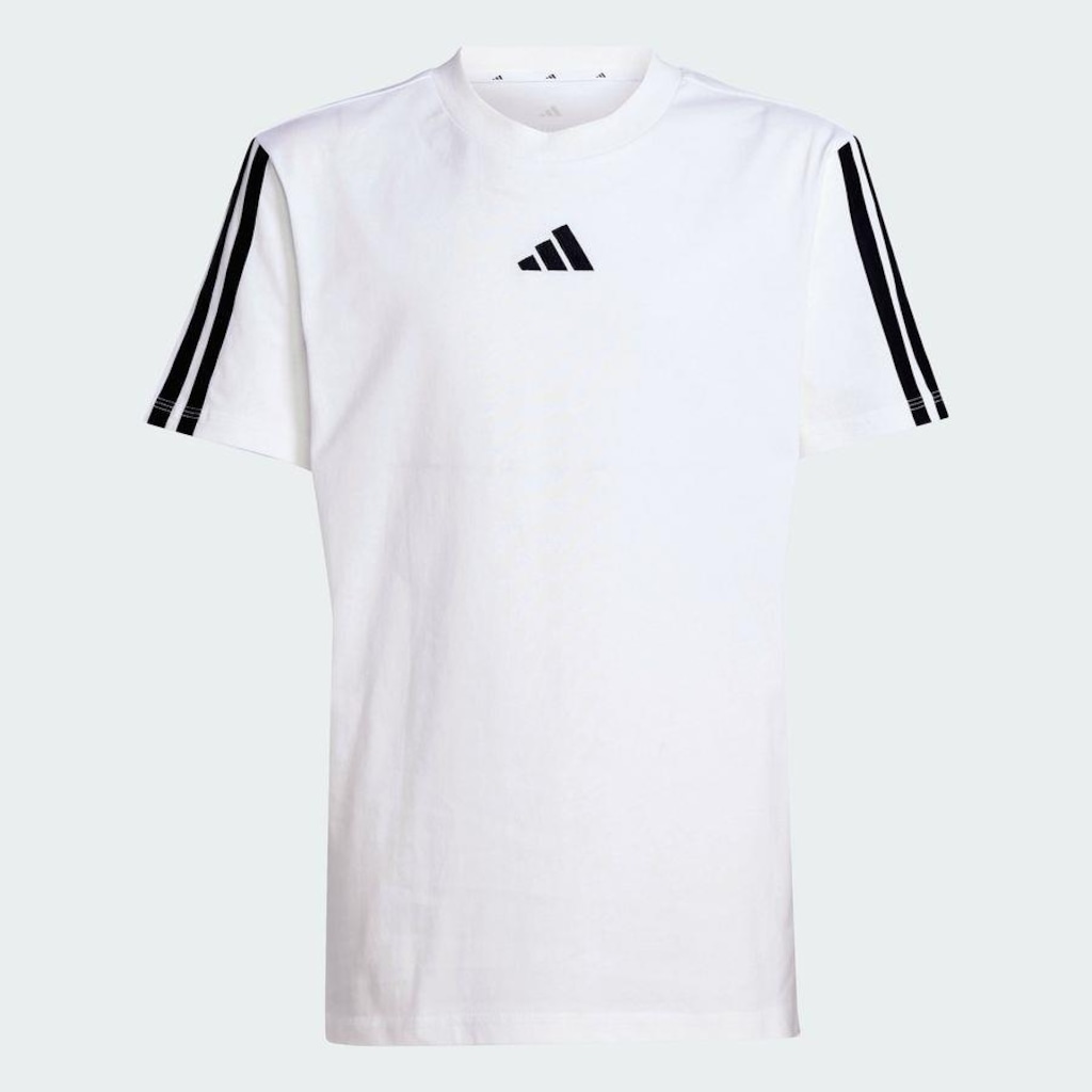 Imagem 4 do produto Camiseta adidas Essentials Infantil