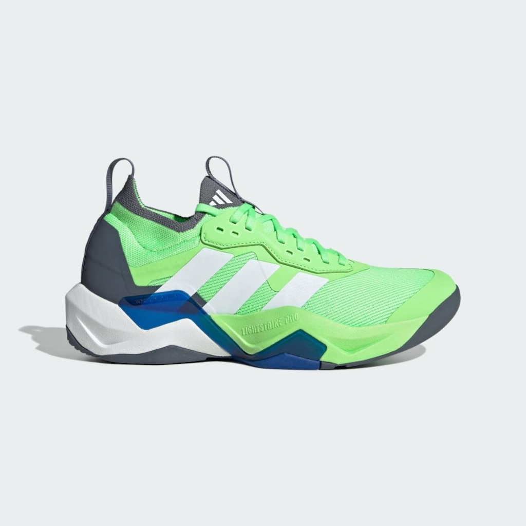 Imagem 2 do produto Tênis adidas Rapidmove Adv 2 - Masculino