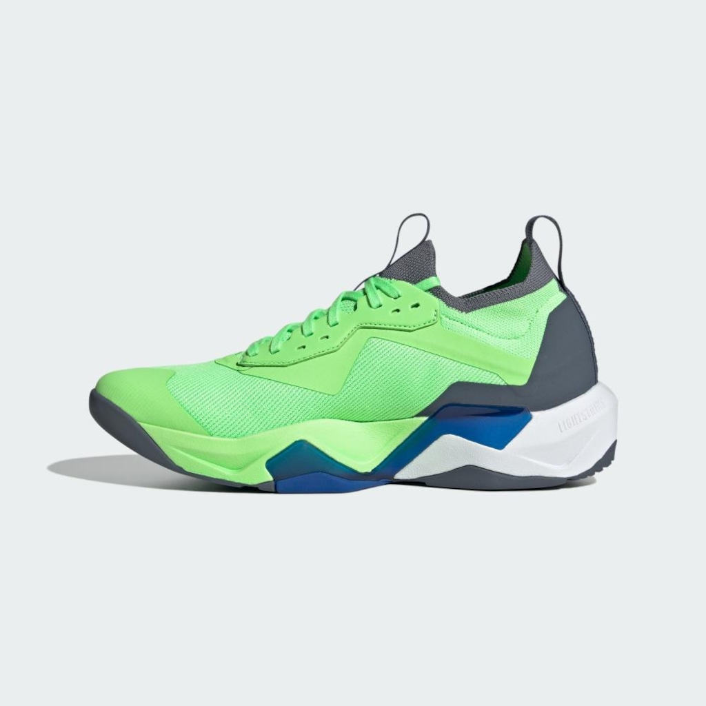 Imagem 3 do produto Tênis adidas Rapidmove Adv 2 - Masculino