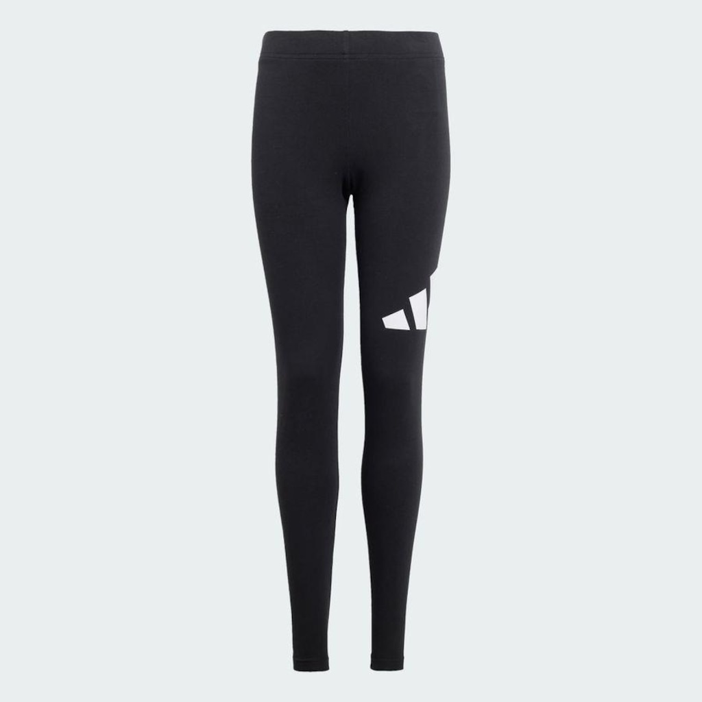 Imagem 3 do produto Legging adidas Essentials Infantil - Infantil