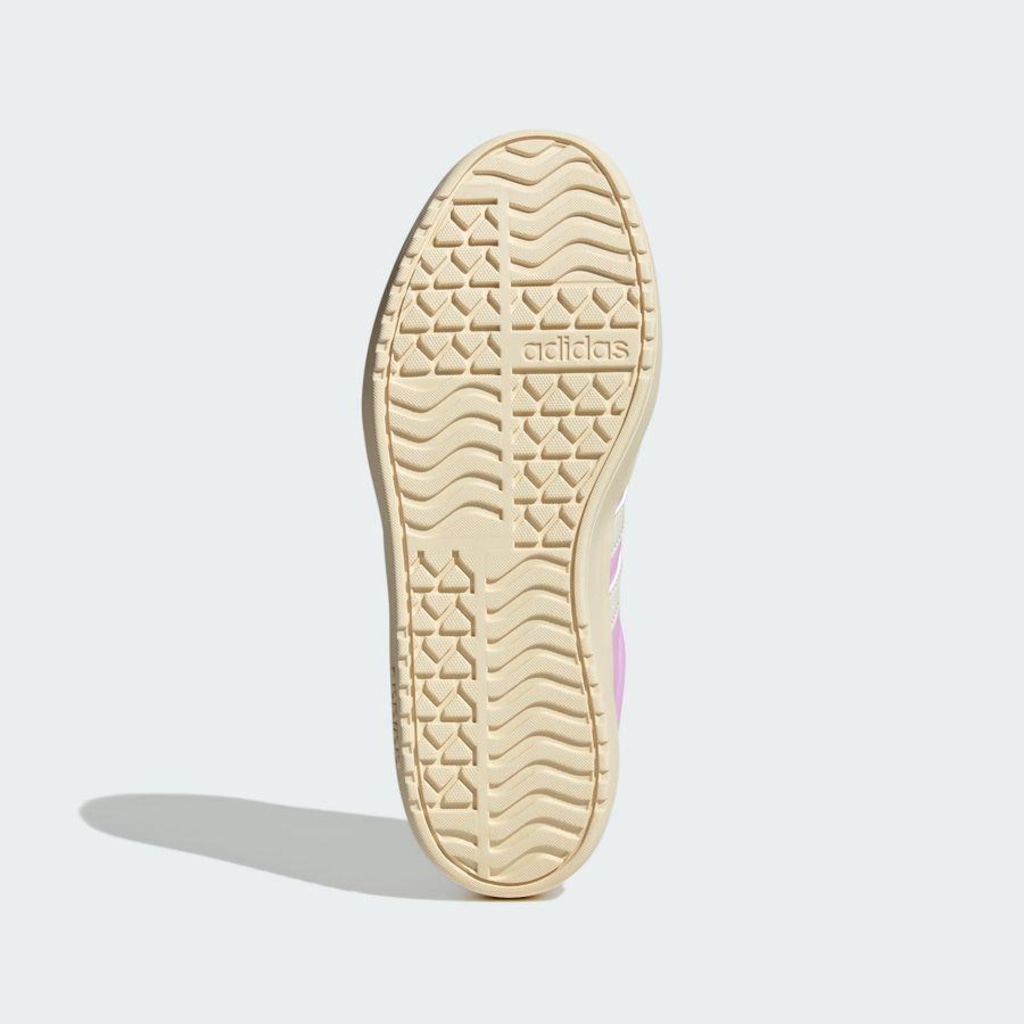 Imagem 5 do produto Tênis adidas Vl Court Bold - Feminino