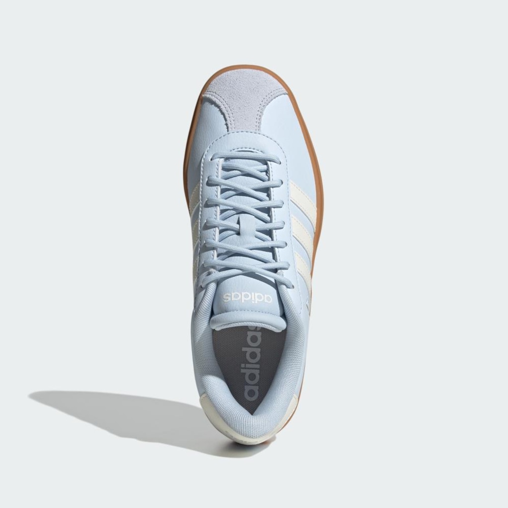 Imagem 4 do produto Tênis adidas Vl Court Bold - Feminino