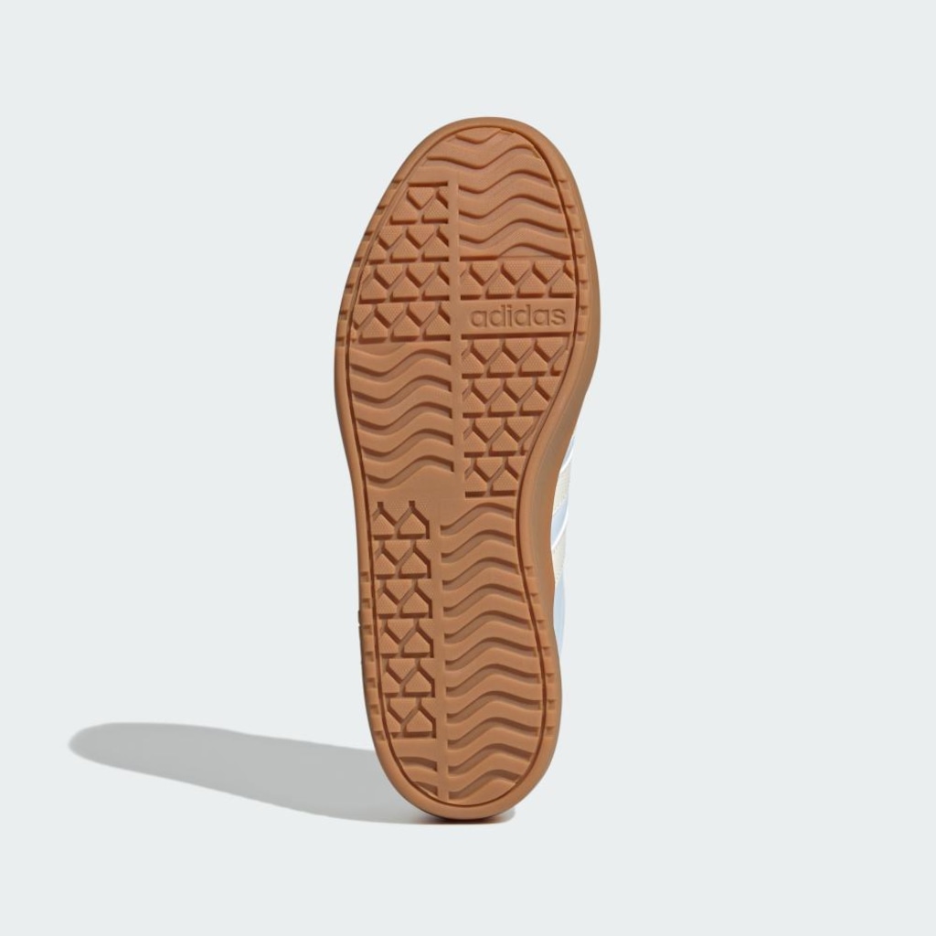 Imagem 5 do produto Tênis adidas Vl Court Bold - Feminino