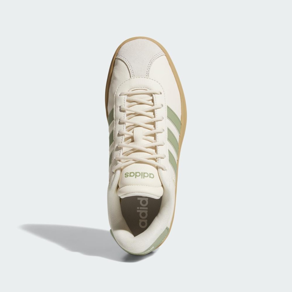 Imagem 4 do produto Tênis adidas Vl Court Bold - Feminino