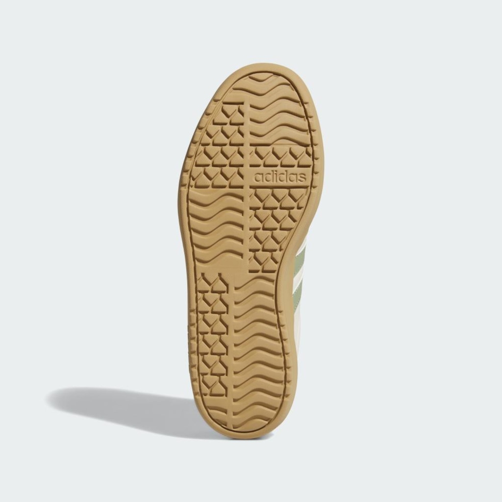 Imagem 5 do produto Tênis adidas Vl Court Bold - Feminino
