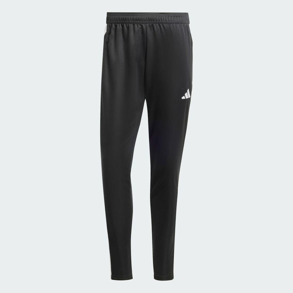 Imagem 3 do produto Calça de Treino adidas Tiro 25 Essentials - Masculina